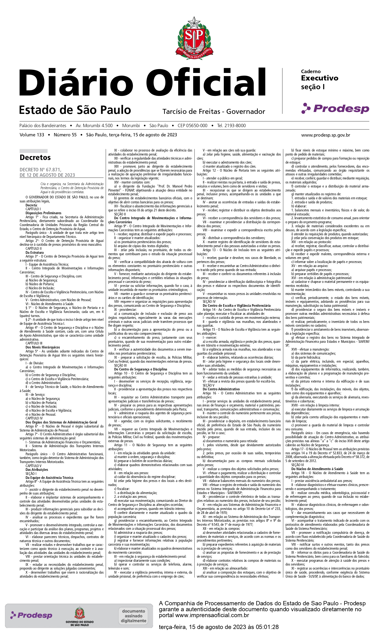 agua1_page-0001