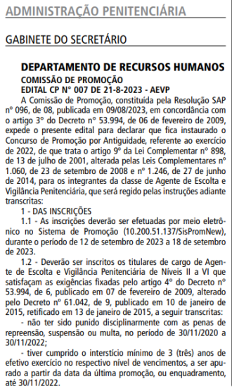 promoção 1