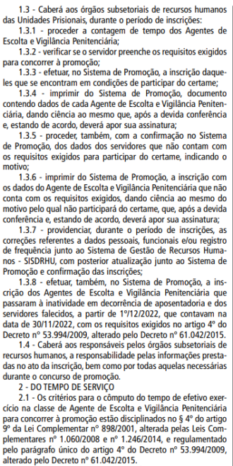 promoção 2