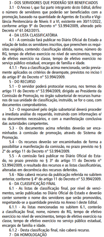 promoção 3