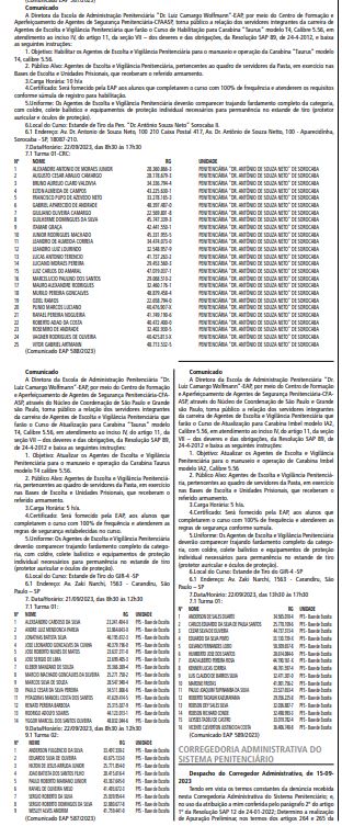 pubcurso