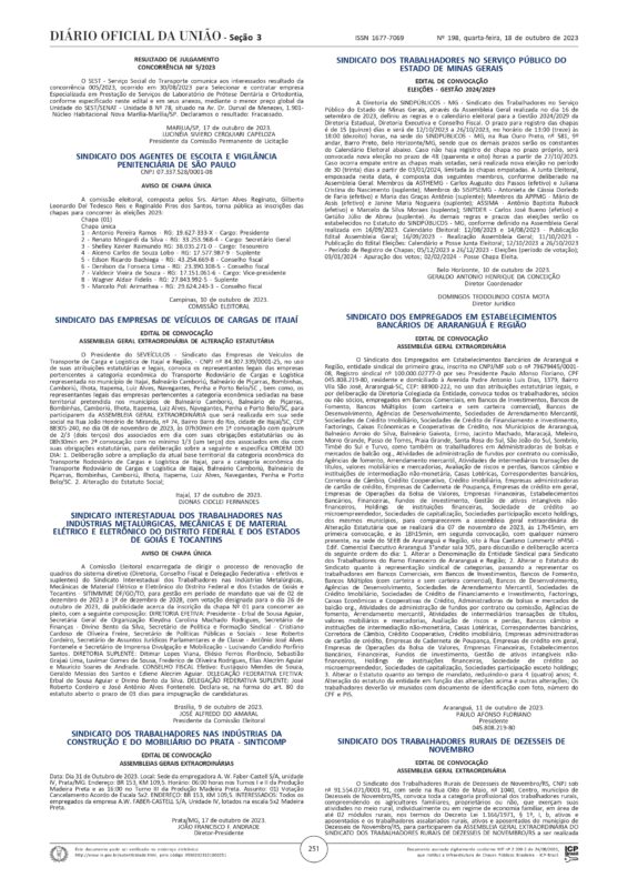 Aviso - chapa única_page-0001