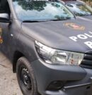A falta de Decretos e portarias pelo Diretor geral da Polícia Penal, provoca transtornos e confusão entre os policiais penais de São Paulo.
