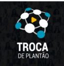 Sindpenal pede em ofício revogação da portaria que trata do horário de trocas de plantão.
