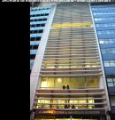 Governo divulga o reajuste dos Policiais Penais: 0%