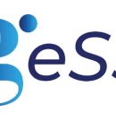 Justiça decide que o antigo  cargo de “AEVP” não tem direito receber o “GESS” cuidado com oportunistas da internet.