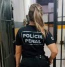 Concurso Policial Penal suspenso, após ofício do “SINDPENAL” sem resposta da “SAP”, candidato entra na justiça e cancela andamento do concurso.