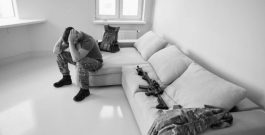 Concurso de Policial Penal com nível superior mas com salário de nível médio e unificação dos cargos, explica a baixa procura pelo concurso público.