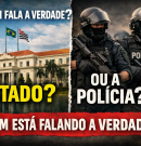 Assista o vídeo com a fala dos deputados da situação e oposição, da “SAP” e do sindicato, veja quem está falando a verdade sobre o reajuste de 0,0%.