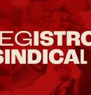 Edital de convocação para discutir fusão das entidades para representar os Policiais Penais do Estado de São Paulo.