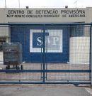 Superlotação em Americana: O Governo Vai Esperar o Colapso?