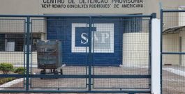 Superlotação em Americana: O Governo Vai Esperar o Colapso?